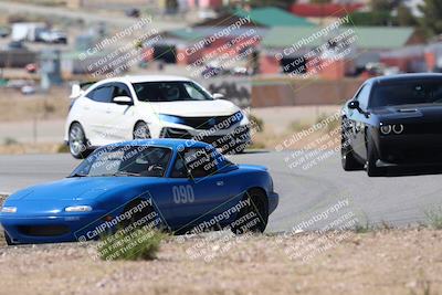 media/May-24-2025-Extreme Speed (Sat) [[067a6f0386]]/Orange Group/Turn 2 and 4/